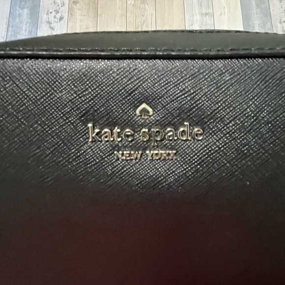 💥Elegant Kate Spade crossbody purse - Picture 6 of 7